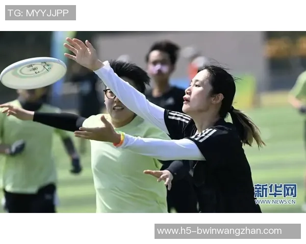 2026年3月份新闻成都飞盘队心理素质引发热议球员表现与心理状态的深度探讨
