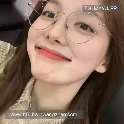 焦轲益