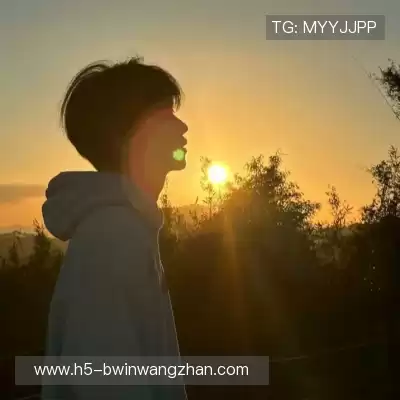 吕崇红
